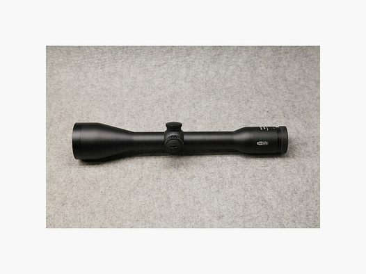 Zielfernrohr Meopta MeoStar R2 8x56 RD, Leuchtabsehen