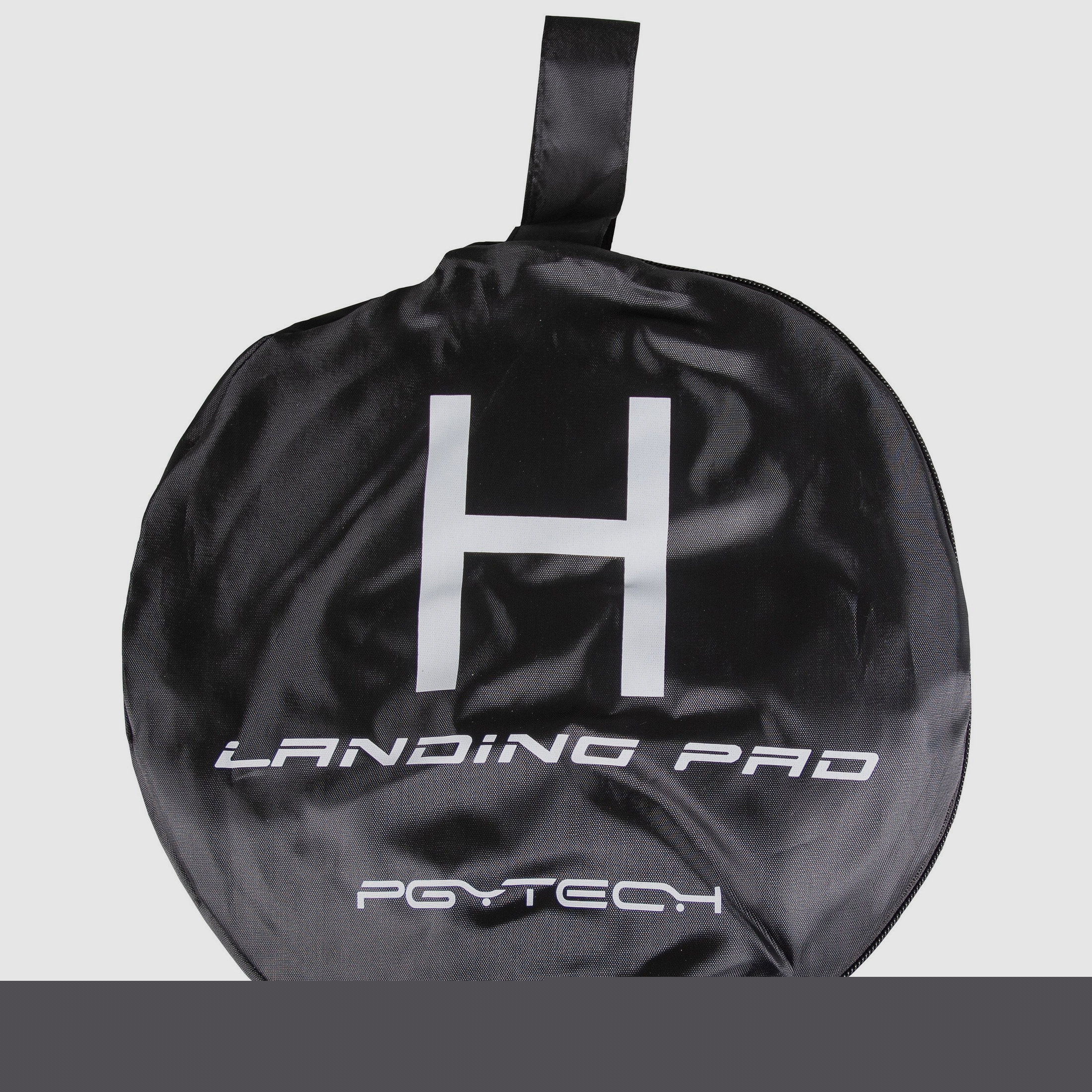 Pgytech Drone Landing Pad Medium