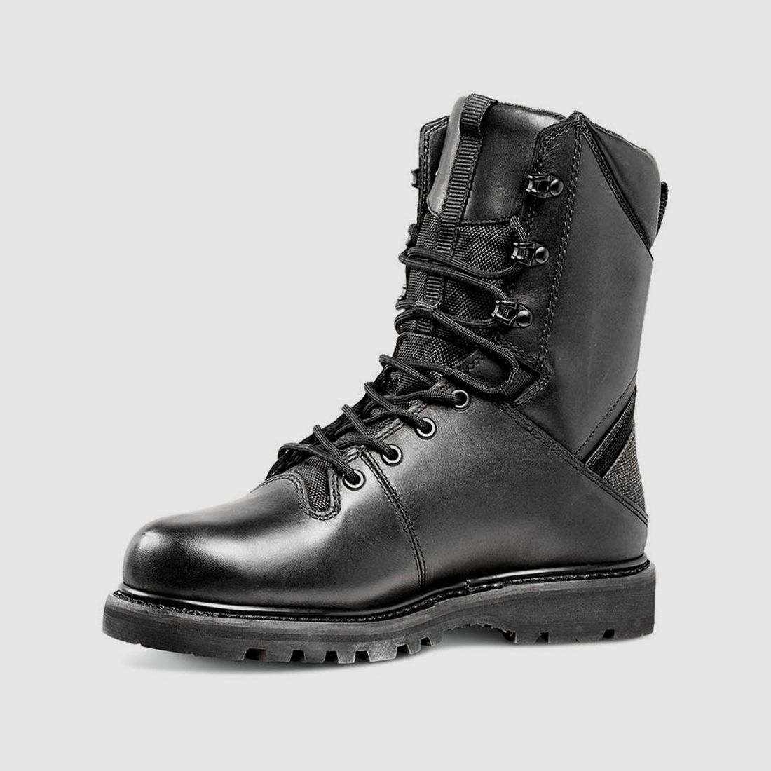 5.11 Apex Waterproof 8 Boot wasserfeste Wanderstiefel"