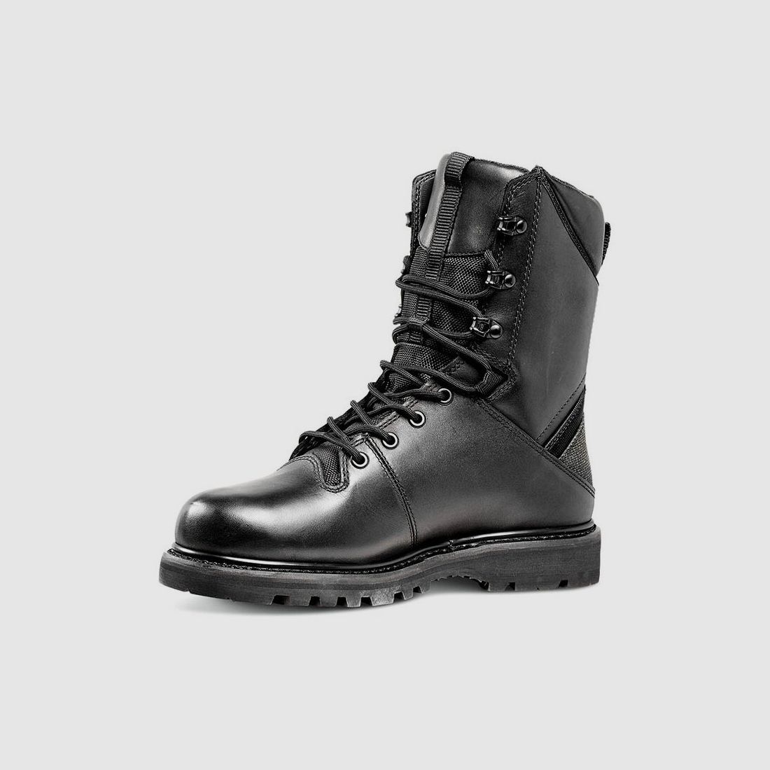 5.11 Apex Waterproof 8 Boot wasserfeste Wanderstiefel"