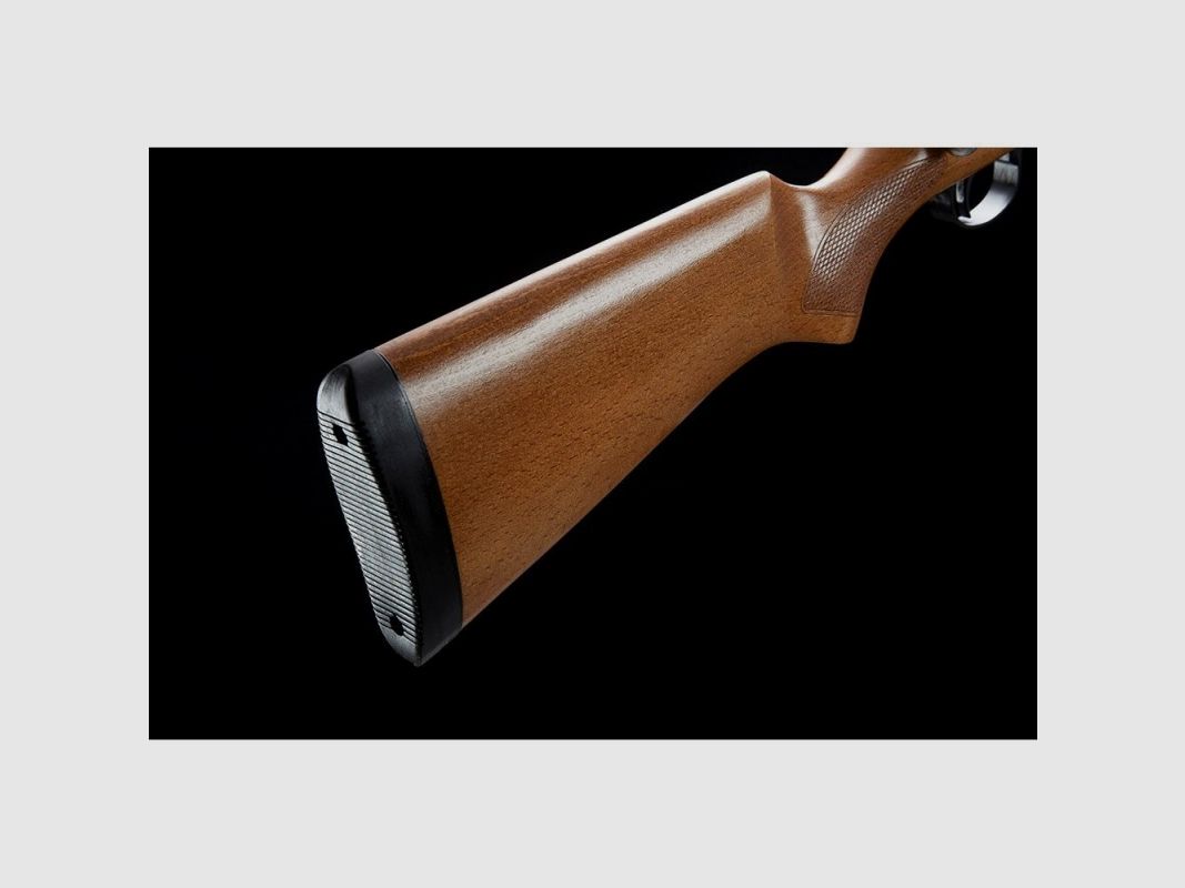 PCP-Büchse Arcea-Snowpeak M30B Kal. 5,5, Bild 6 von 6