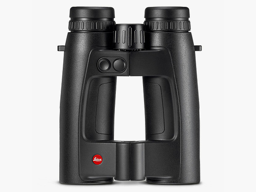 LEICA Geovid Pro SE 10x42
