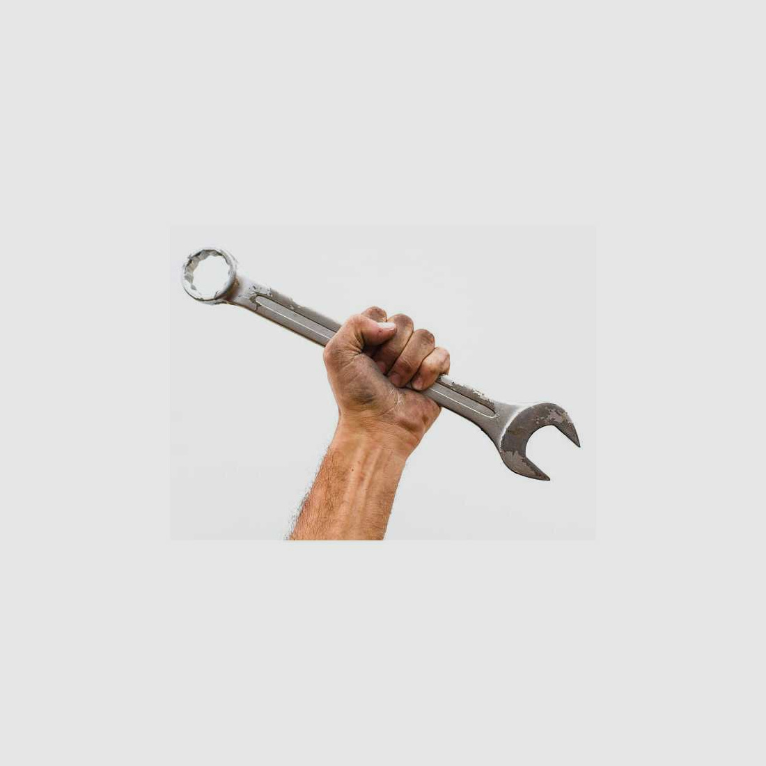 X-Hunter Werkstatt Montagekosten pro Stunde