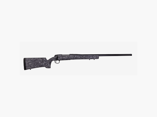 Remington 700 LONG RANGE .308 WIN 26"/66CM 5/8"-24
