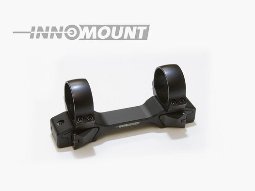 Innomount QD per Sauer 303 SN: R…. – Anello 40mm BH 3mm = (Standard)