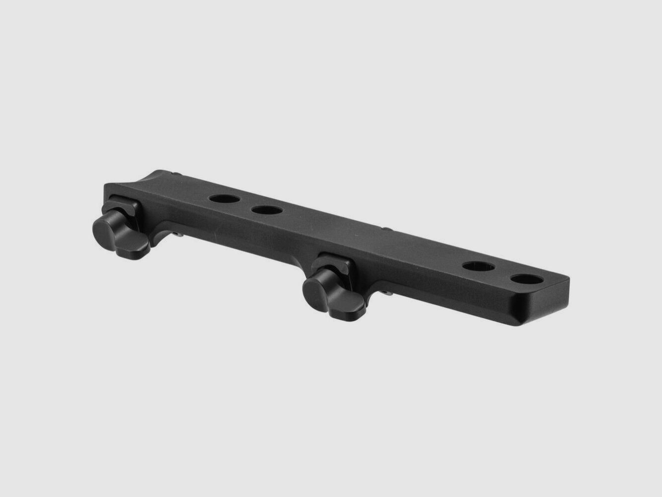 Podstawa Blaser Makuick BH12, zdjęcie 1 z 3