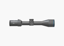 Meopta MeoHunter R5 4-20x50 richtkijker
