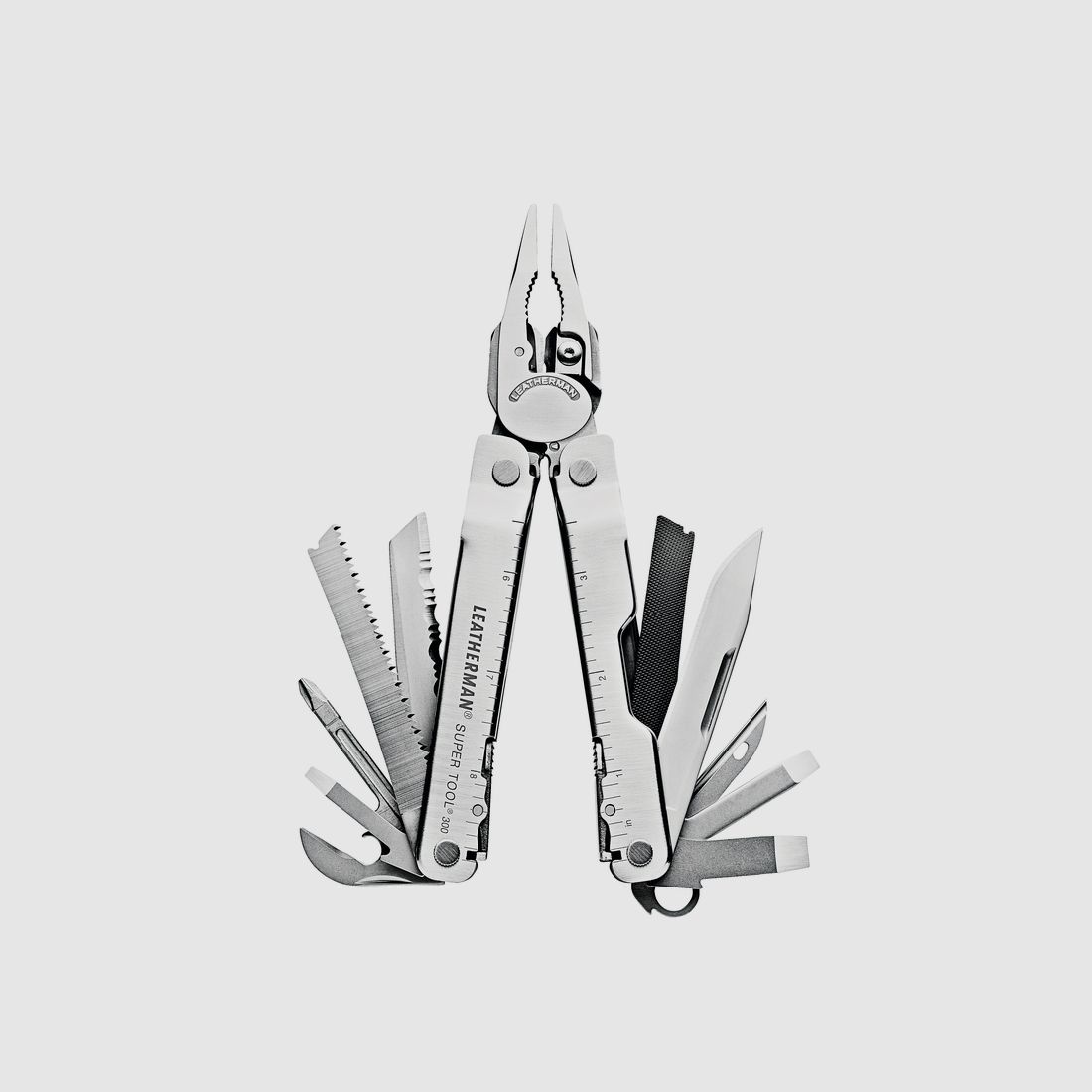 Leatherman Supertool® 300