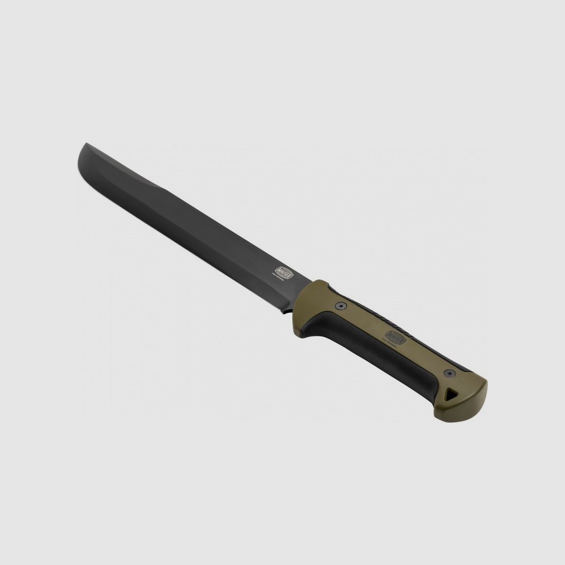 MAUSER Machete