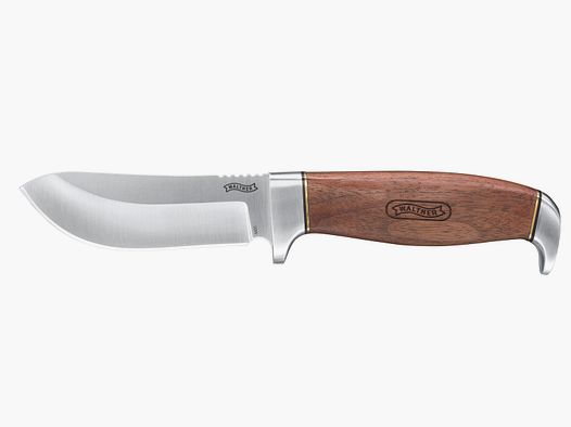 Walther Premium Skinner