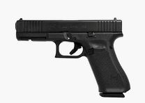 GLOCK 17 Gen5