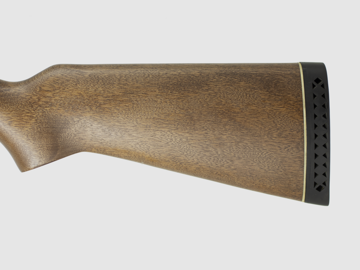 Winchester 1200 – Pumpgun Kaliber 12, Bild 5 von 10