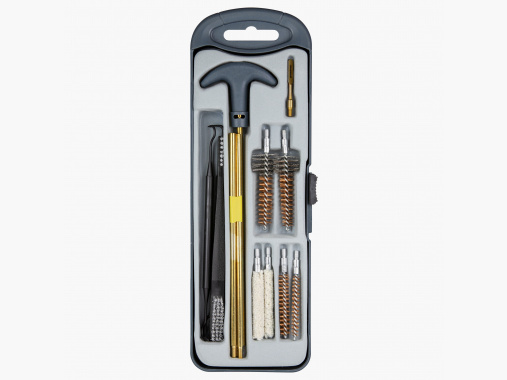 Kit di pulizia Eurohunt (fucile) |