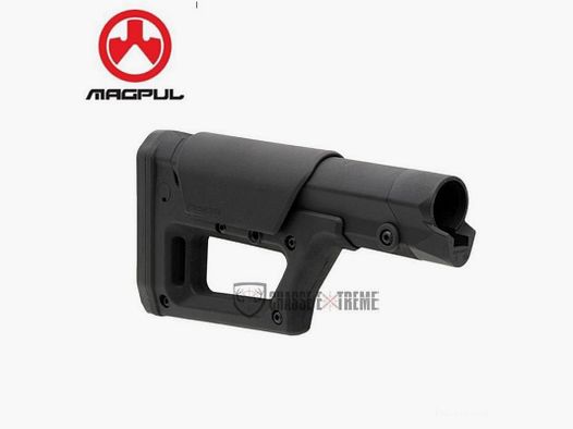 Crosse MAGPUL PRS Lite Noir