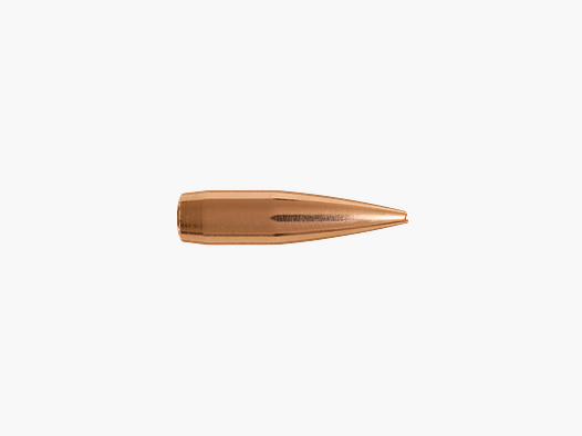 Berger Geschoss .30 VLD Target 168GR 100 Stück