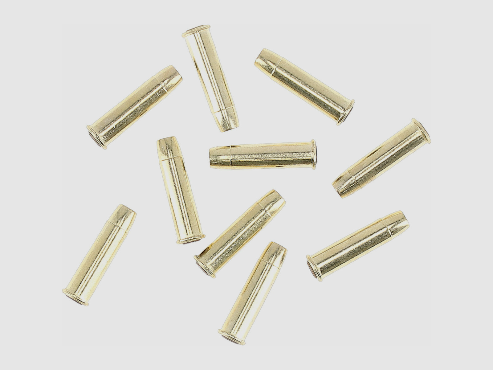 Karabin powtarzalny Cowboy Rifle Renegade CO2 Airsoft Kal. 6 mm BB | Legends