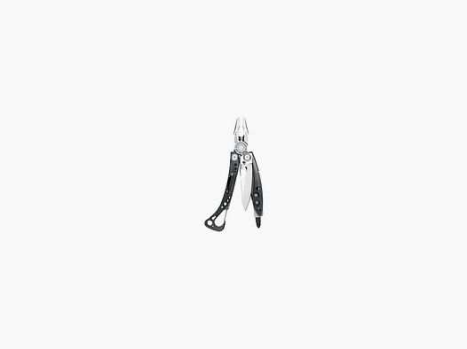 Leatherman Skeletool cx pinza multiuso 7 tools