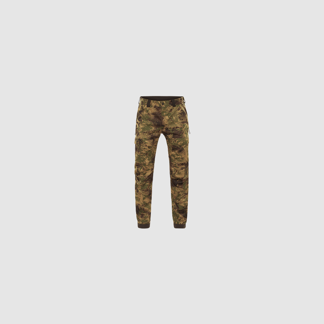 Härkila Deer Stalker Camo Light Trousers Men AXIS MSP®Forest 54/32"