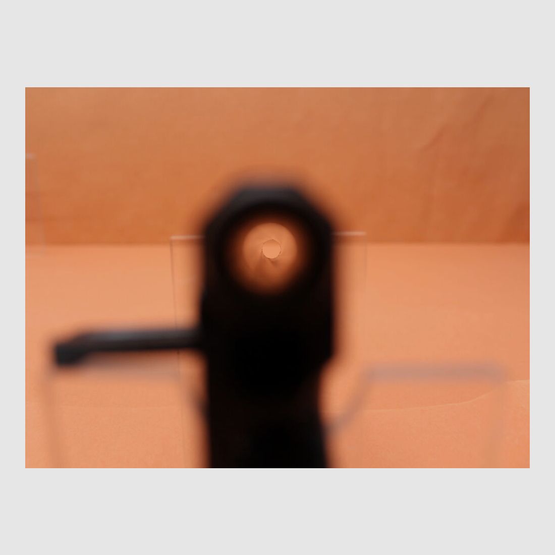 EUROARMS Perk.Revolver .36(Poudre Noire) EUROARMS NAVY 7,5" Canon/ Cadre en Laiton (Arme à Chargement par la Bouche)