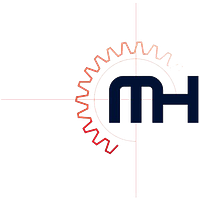 MH-Customs