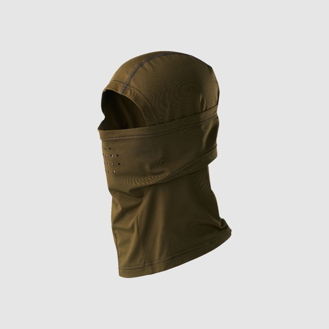 SEELAND HAWKER SCENT CONTROL FACE MASK