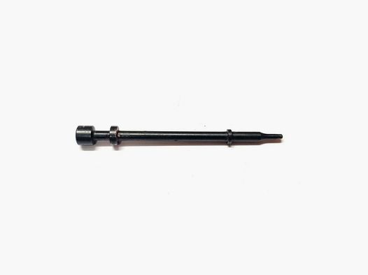 Walther percussore [11] tornito, P1 per pistola Walther P38 / P1