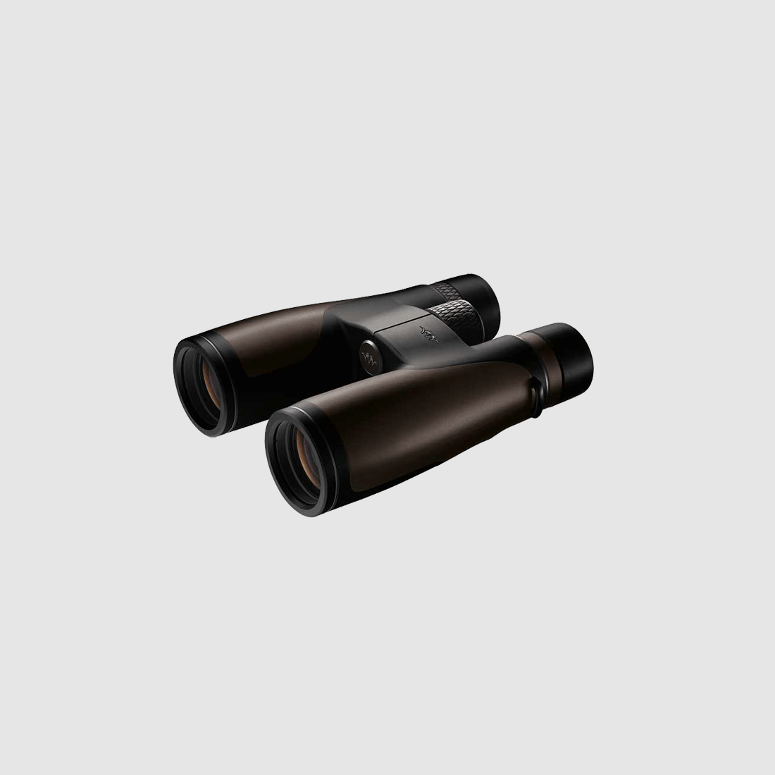 Blaser Fernglas 10x42