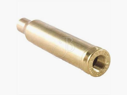 HORNADY MODIFIED CASE 25-06 REM