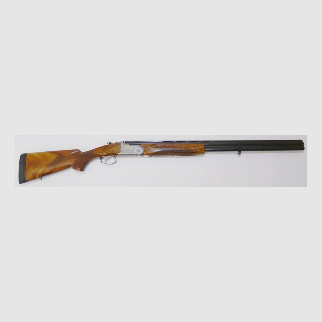 Rottweil Gebrauchtwaffe Mod. 72