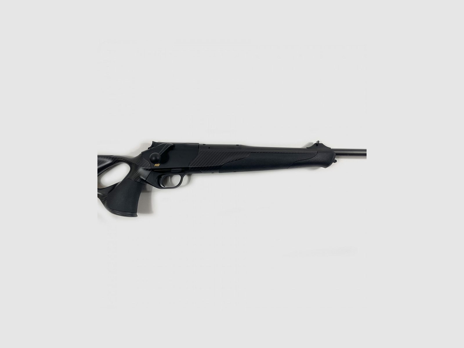 Blaser R8 Ultimate Carbon Kal. 300 Winchester Magnum, Bild 3 von 8