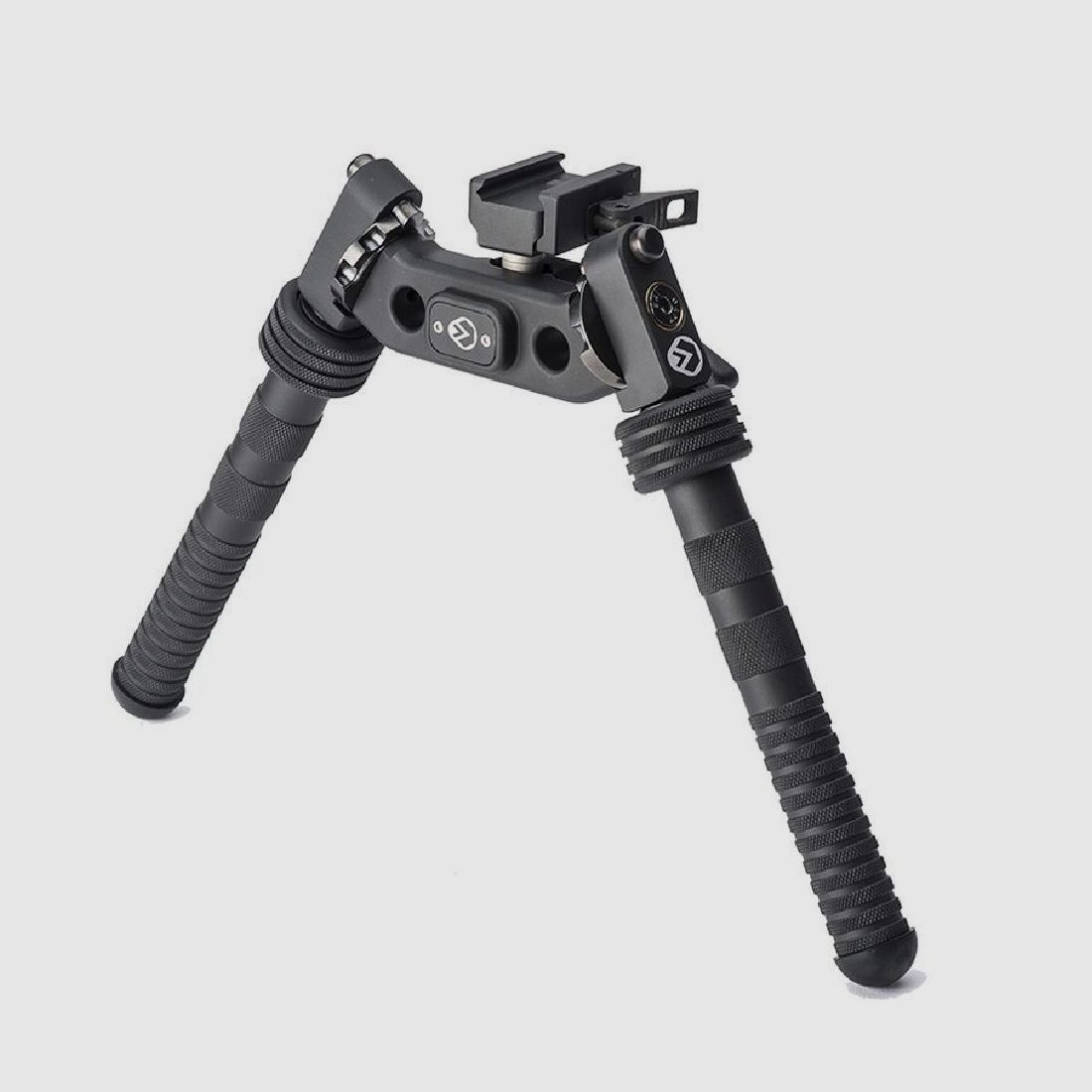 VICTRIX ROME BIPIEDE FULCRUM, Bild 1 von 8