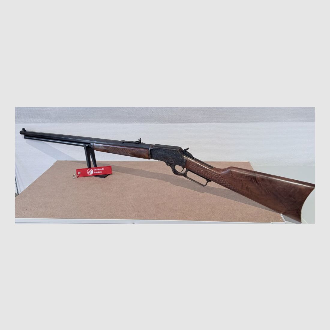 Marlin 1894 Century Limited
