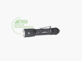 NEXTORCH - Lampe de poche TA30 LED tactique
