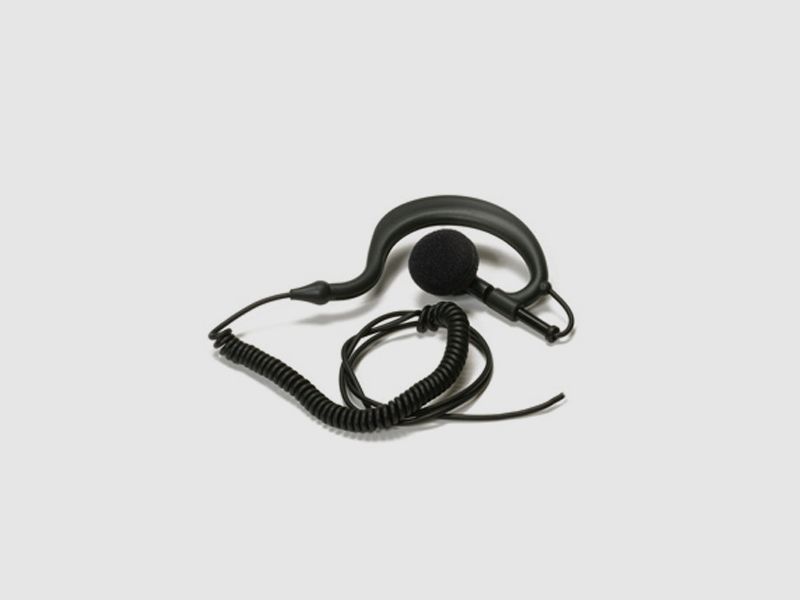 Zodiac Headset D