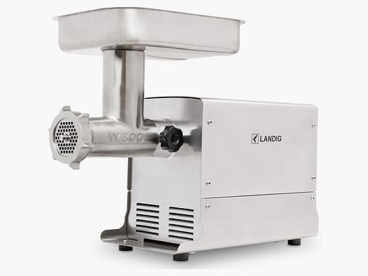 Hachoir à viande W 300