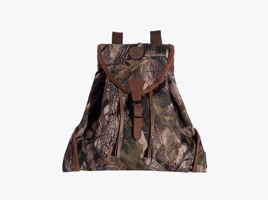 MORRAL CAZA CAMUFLAJE