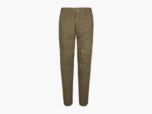 Jachtbroek Remington Idler