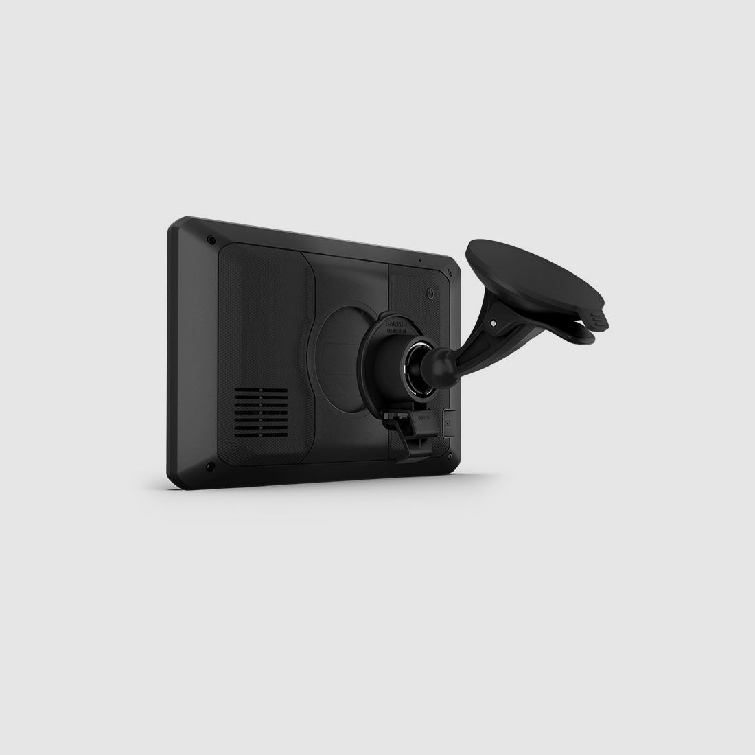 GARMIN – DRIVETRACK™ 72 | GPS-NAVIGATOR, Bild 7 von 7