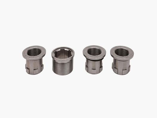 Kit de conversion Hornady Lock-n-Load (044099)