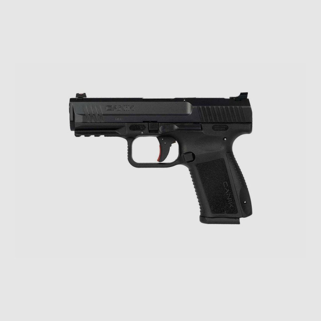 Canik Arms CANIK TP9 SF Elite SAO