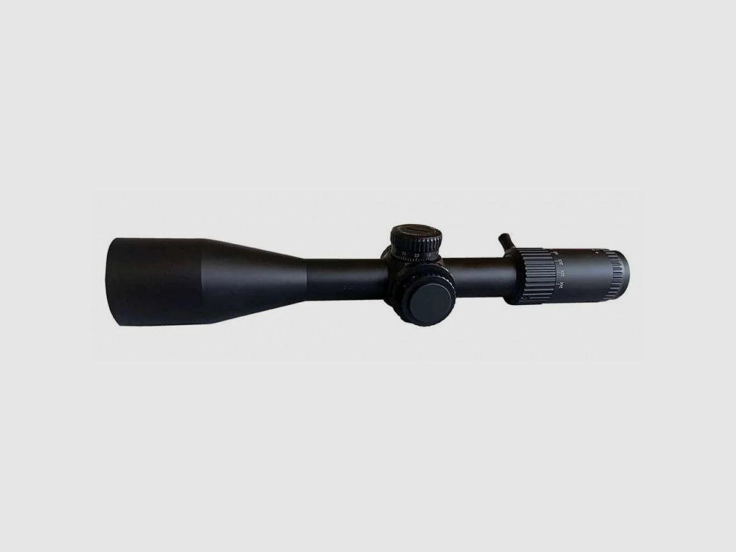 Konus Optik Modell WILD 6-24x50 Art.7356 KONUS, Bild 4 von 5