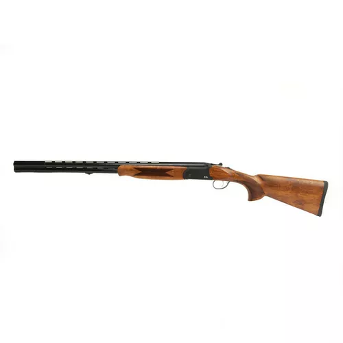 Spartan SXL Light Jagdflinte Kal. 28/71cm, Bild 6 von 6