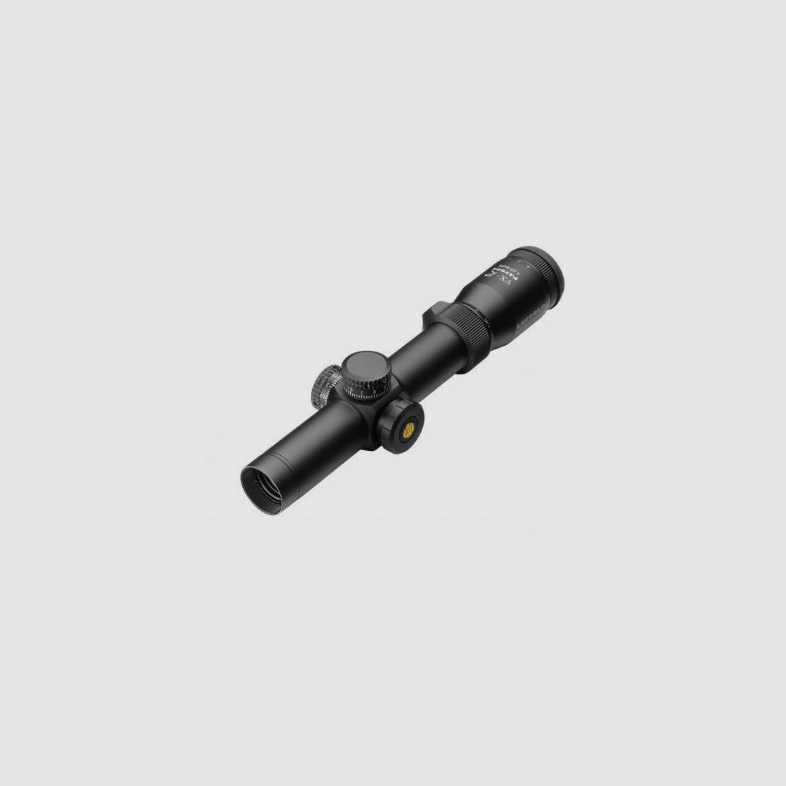 Leupold VX R 1,25 - 4 X 20 Patrol Firedot SPR beleuchtet, Bild 1 von 3