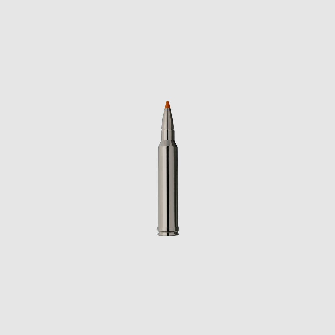 RWS 8x57 JS HIT Short Rifle 10,4g/160gr, Bild 2 von 3