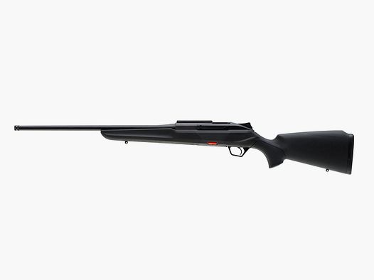 Beretta BRX1 308Win, LL 51cm