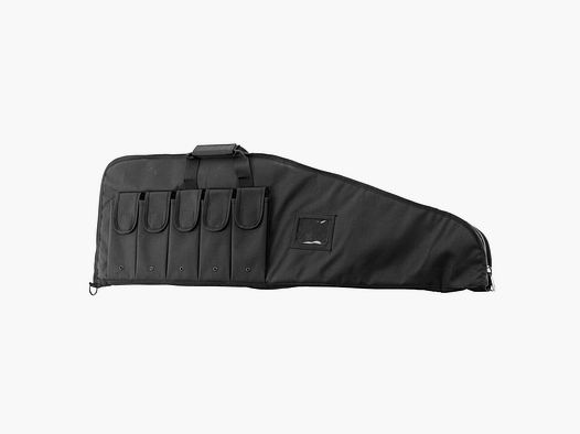 Fourreau Housse Noir 105x32cm