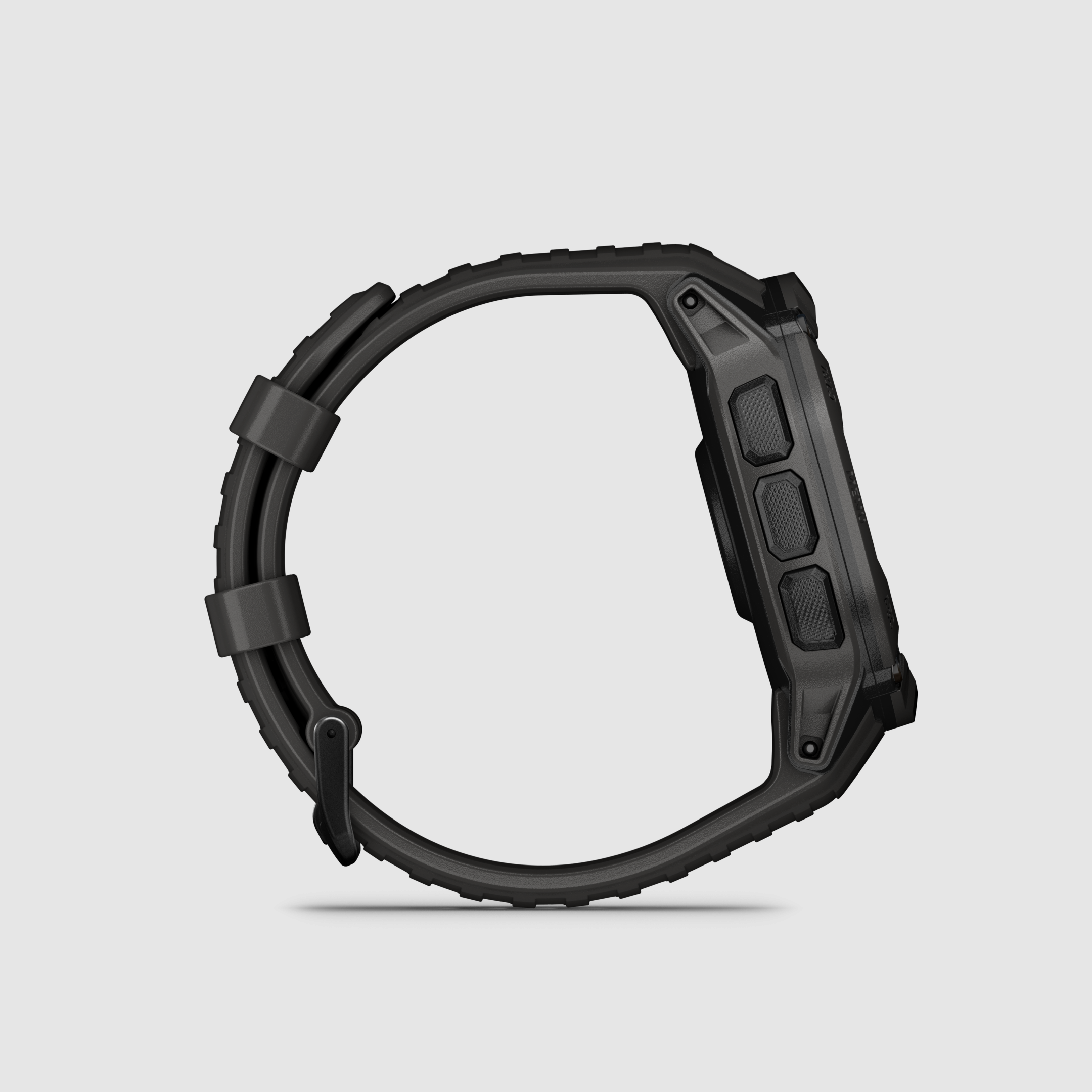 Garmin Instinct® 2X Solar, Graphit, Bild 8 von 10