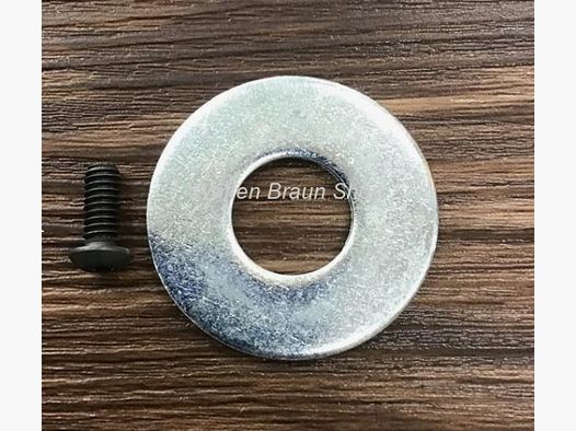 Dillon Casefeed Accessory Bag