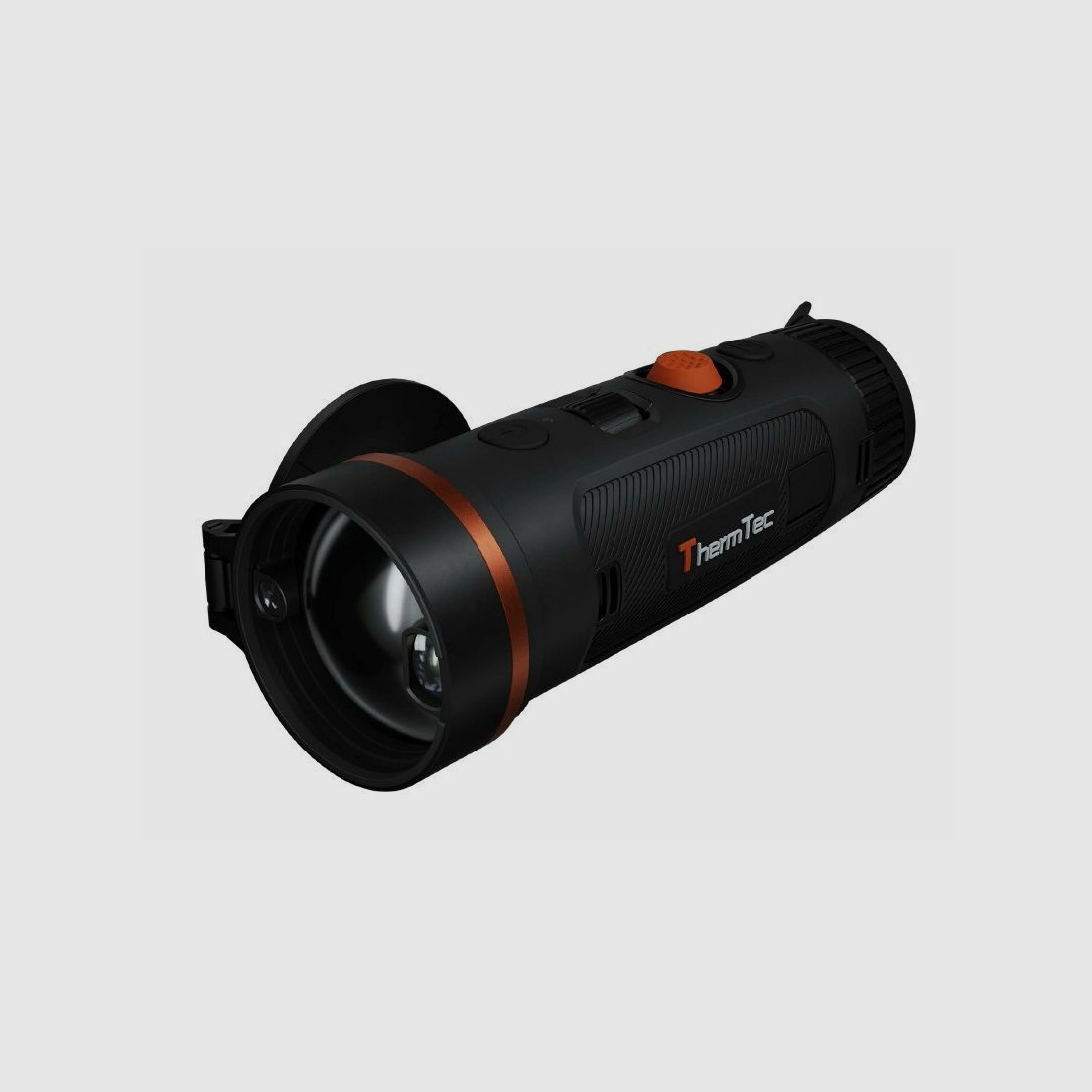 ThermTec Wild 650L Pro