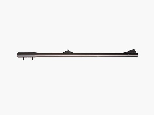 Blaser R93 Safari
